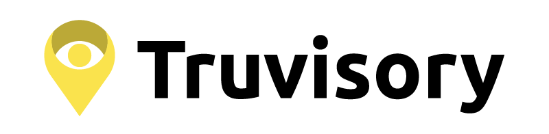 Truvisory